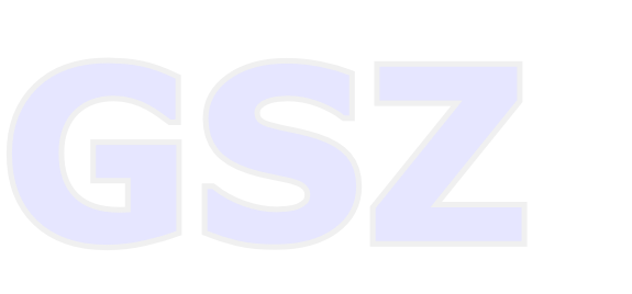 GSZ